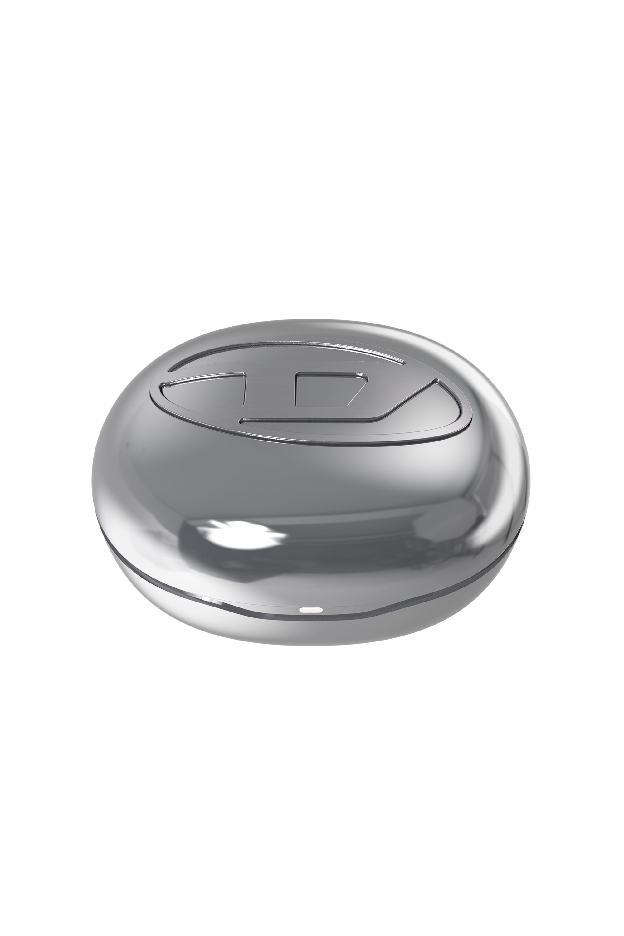 60215 TRUE WIRELESS EARBUDS, Grau