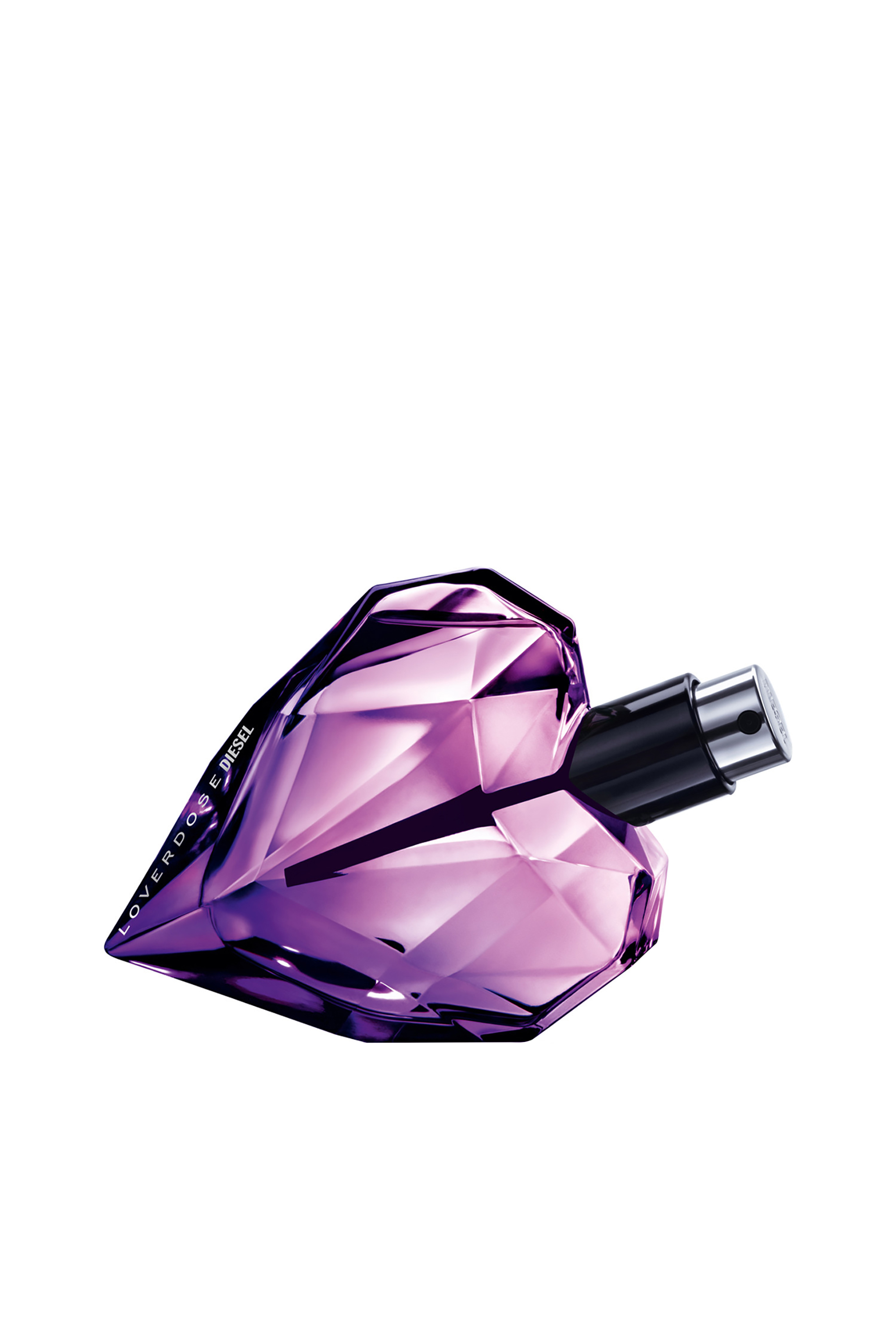 LOVERDOSE 75ML, - Parfum