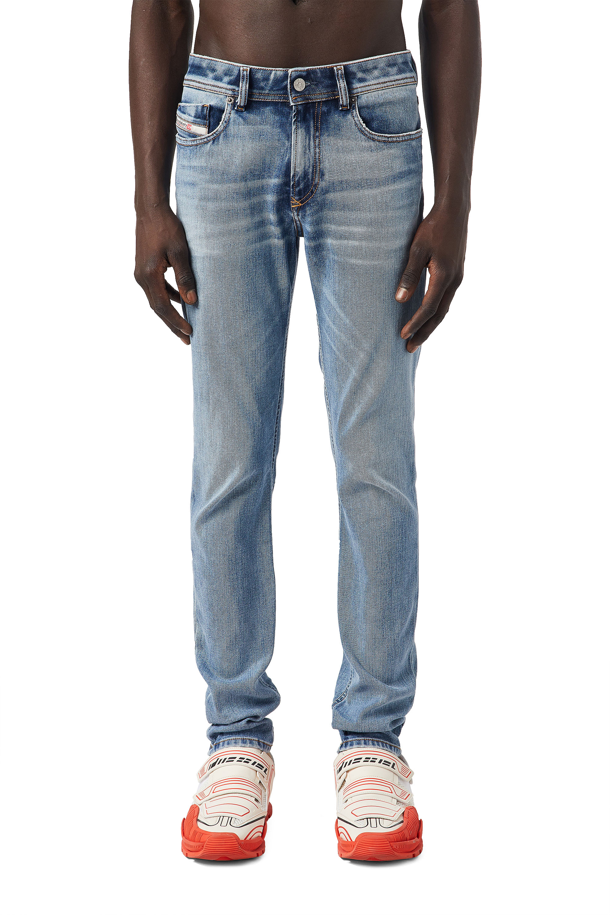 Saddle jeans - Unsere Produkte unter der Vielzahl an verglichenenSaddle jeans!