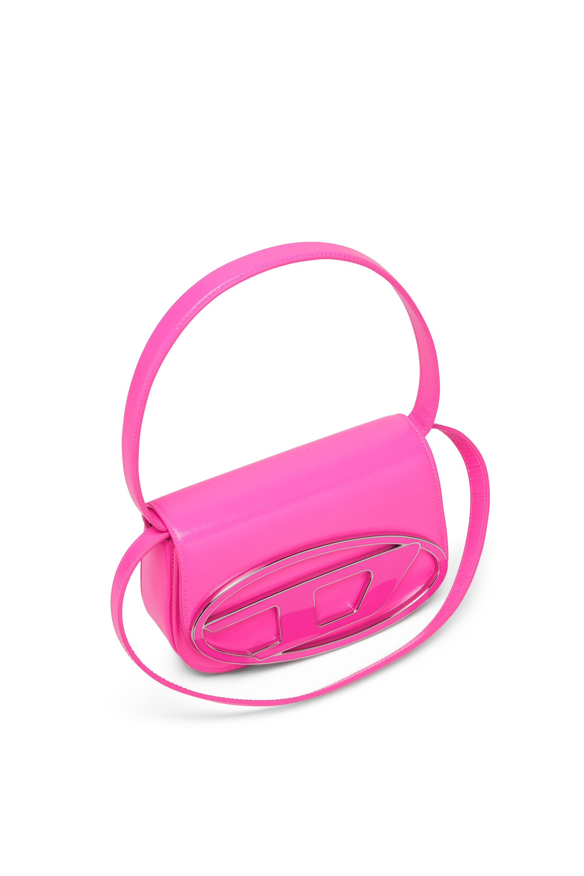 Diesel - 1DR, Neonrosa - Image 5