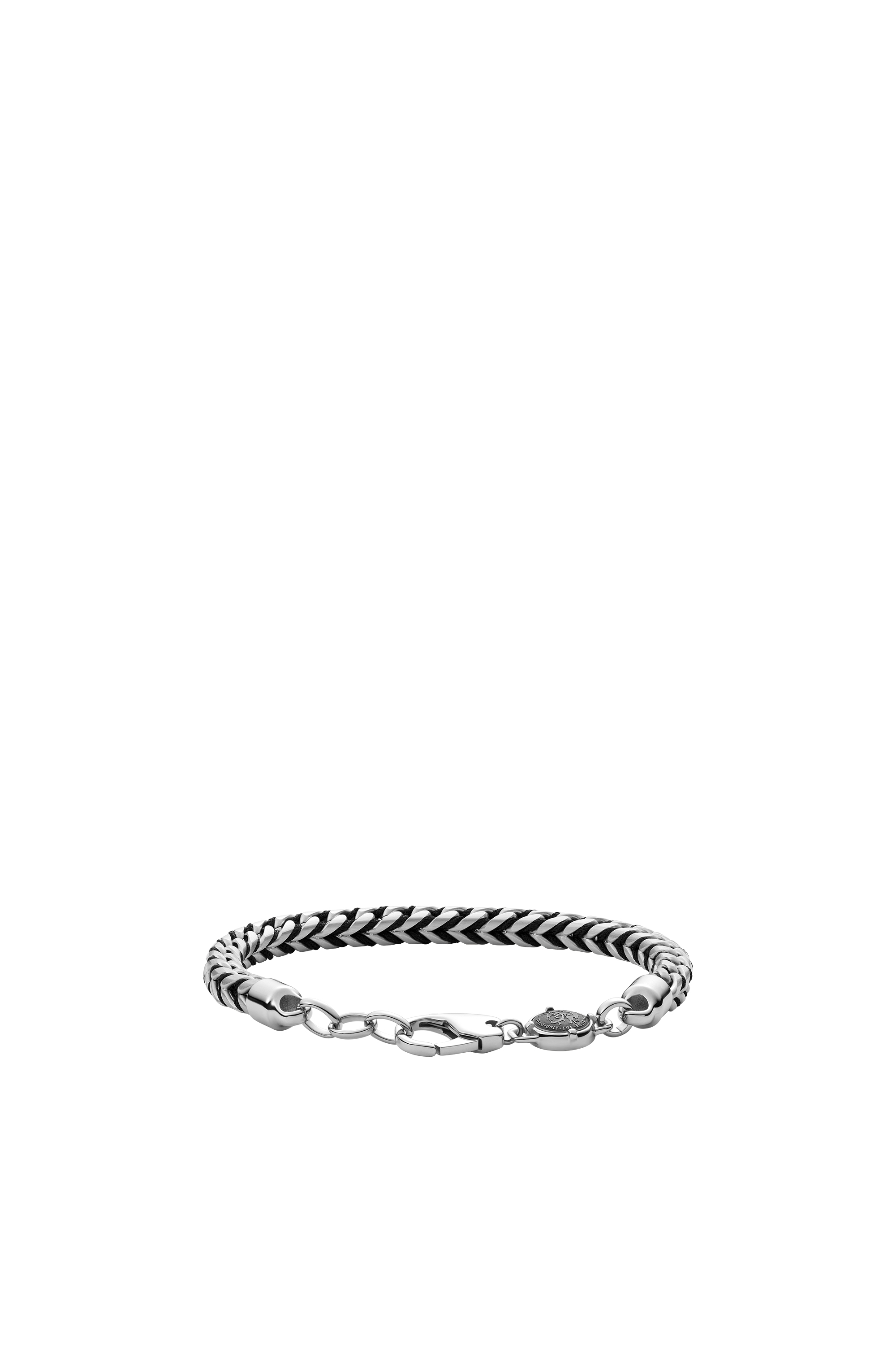 Diesel - DX1310, Silber - Image 2