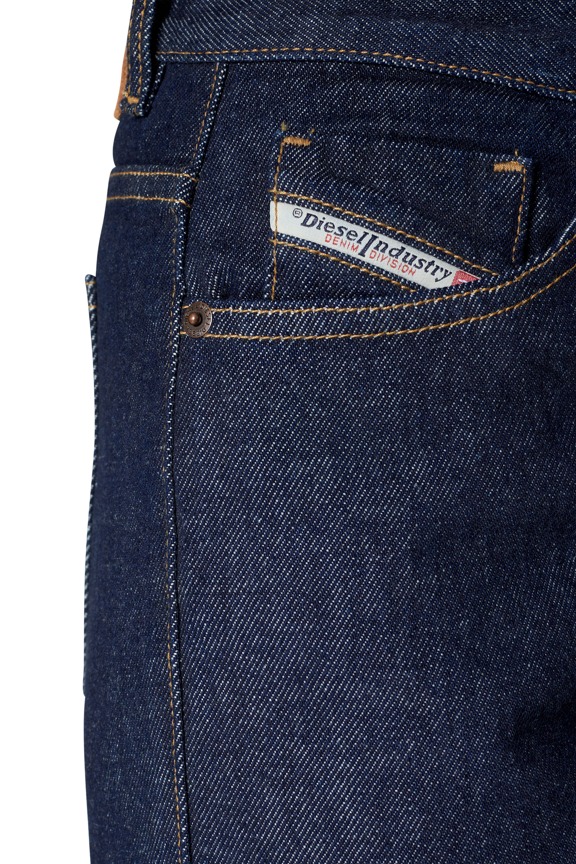 Diesel jeans weiß - Der Favorit unserer Tester