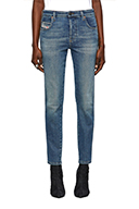 Diesel jean femme Clearance