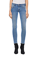 Diesel jean femme Clearance